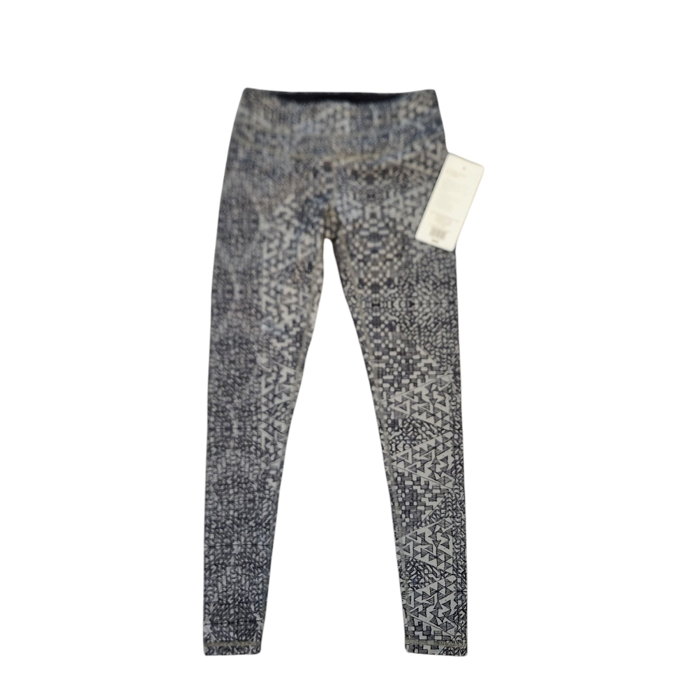 Lucy studio Hatha Yoga leggings